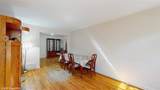 2190 Brigham Street - Photo 4