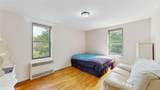 2190 Brigham Street - Photo 6
