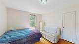 2190 Brigham Street - Photo 7