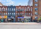 113 Brighton 11th Street - Photo 1
