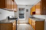 113 Brighton 11th Street - Photo 2