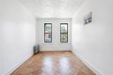 113 Brighton 11th Street - Photo 4