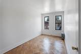 113 Brighton 11th Street - Photo 5