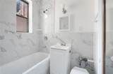 113 Brighton 11th Street - Photo 6