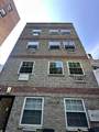 253 206th Street - Photo 2
