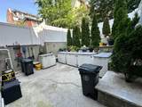 253 206th Street - Photo 3