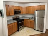253 206th Street - Photo 4