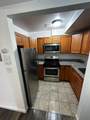 253 206th Street - Photo 5