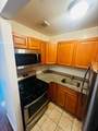 253 206th Street - Photo 6