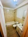 253 206th Street - Photo 7