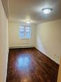 253 206th Street - Photo 8