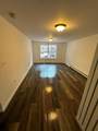 253 206th Street - Photo 9