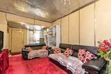 112-50 38th Avenue - Photo 4