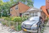 112-50 38th Avenue - Photo 2