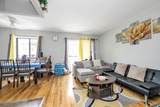 58-07 Van Cleef Street - Photo 3