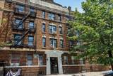 41-11 28th Avenue - Photo 1