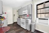 41-11 28th Avenue - Photo 3