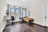 41-11 28th Avenue - Photo 4