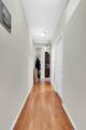 41-11 28th Avenue - Photo 7