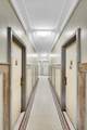 41-11 28th Avenue - Photo 8