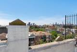 41-11 28th Avenue - Photo 9