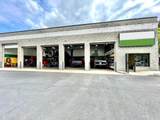 974 W. Jericho Turnpike - Photo 2