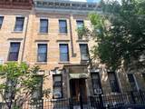 1718 Himrod Street - Photo 1