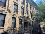 1718 Himrod Street - Photo 2