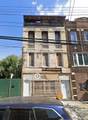 10607 Guy R Brewer Boulevard - Photo 1