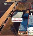 3233-3235 Long Beach Road - Photo 1