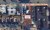3233-3235 Long Beach Road - Photo 2