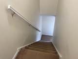 19 Kentucky Street - Photo 15
