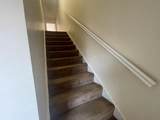 19 Kentucky Street - Photo 16