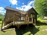 45 Spring Glen Road - Photo 1