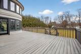 44 Parker Boulevard - Photo 12
