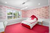 44 Parker Boulevard - Photo 16