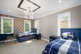44 Parker Boulevard - Photo 18