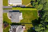 44 Parker Boulevard - Photo 20