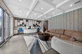 44 Parker Boulevard - Photo 8