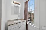 121 William Street - Photo 25