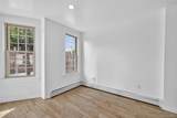 121 William Street - Photo 26