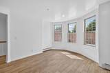 121 William Street - Photo 28