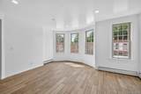 121 William Street - Photo 29