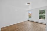 121 William Street - Photo 35