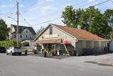 56 Emerson Street - Photo 2
