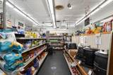 56 Emerson Street - Photo 11