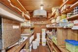 56 Emerson Street - Photo 15