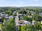 56 Emerson Street - Photo 23
