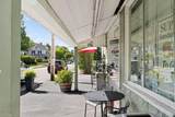 56 Emerson Street - Photo 4