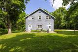 15 Johnson Lane - Photo 1